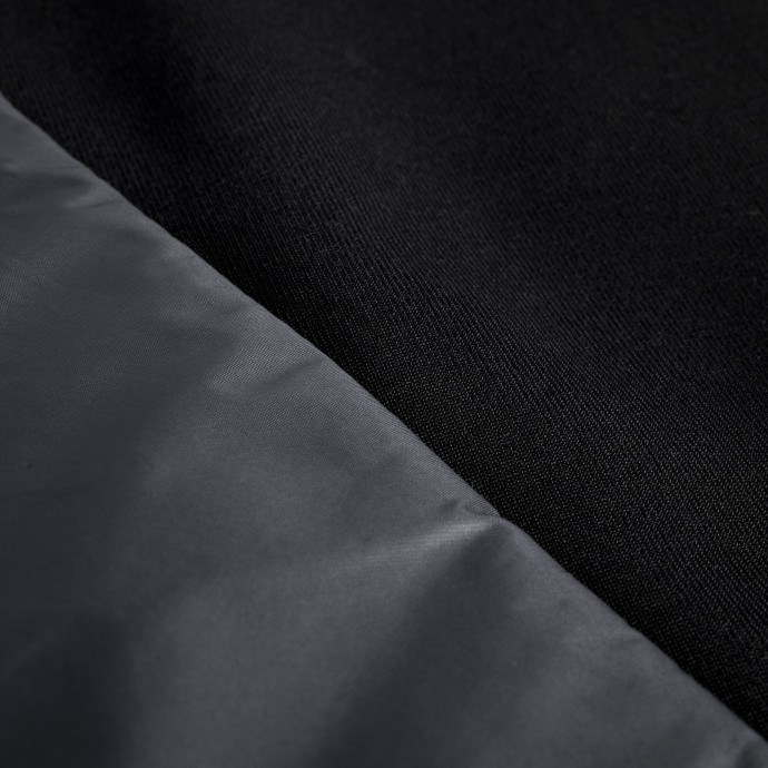 detail Pánská vesta Swix Vesta Pace Insulated
