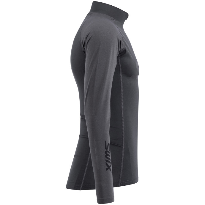 detail Pánské termoprádlo Swix Triko stojáček RaceX Dry