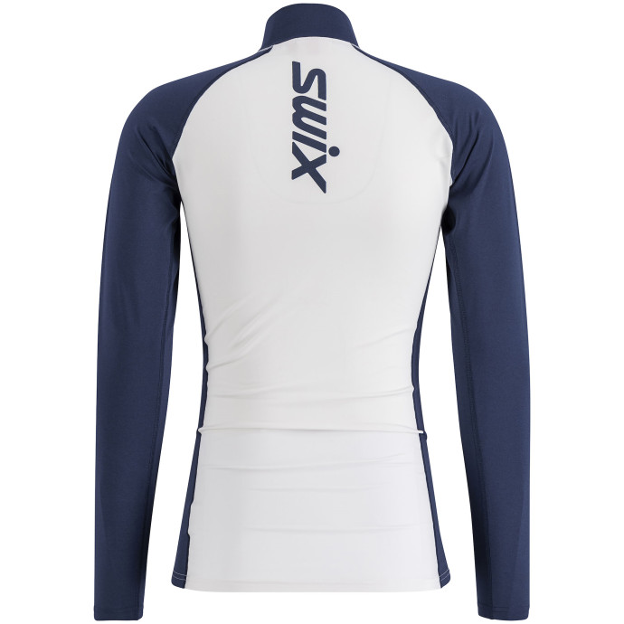 detail Pánské termoprádlo Swix Triko stojáček RaceX Dry