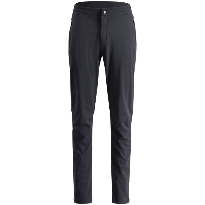 detail Pánské kalhoty Swix Infinity Softshell
