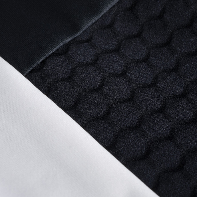 detail Pánská bunda Swix Bunda Dynamo