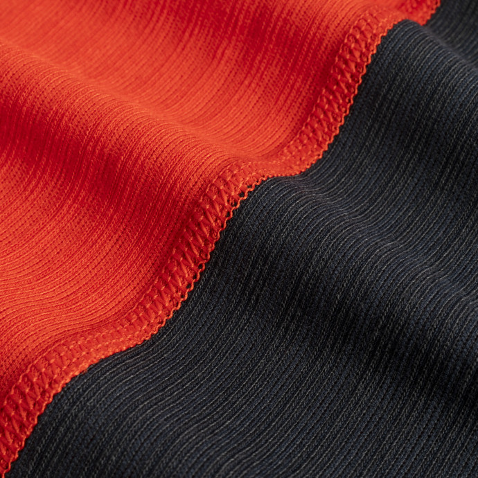 detail Pánské termoprádlo Swix Triko dl.rukáv RaceX Classic