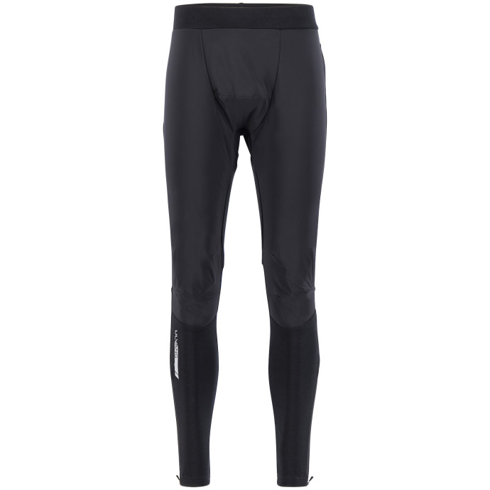 detail Pánské termoprádlo Ulvang Kalhoty elastické Gira Windblock