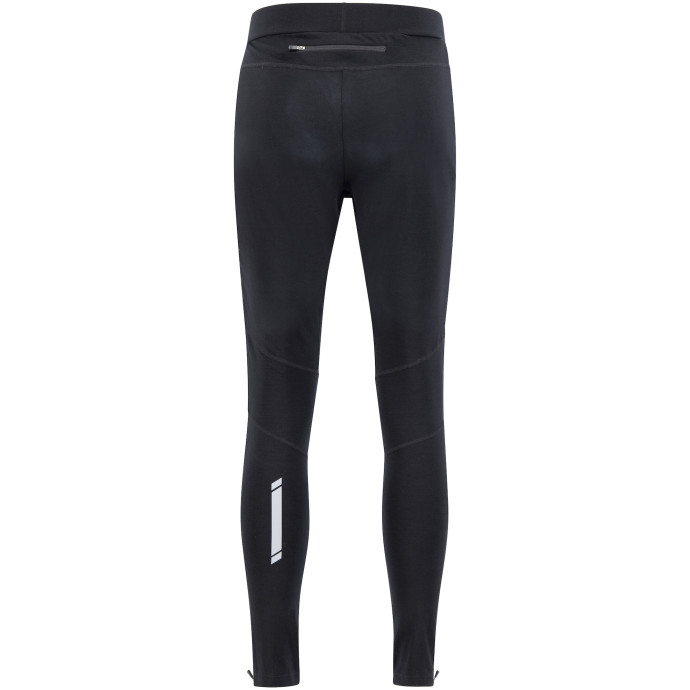 detail Pánské termoprádlo Ulvang Kalhoty elastické Gira Windblock