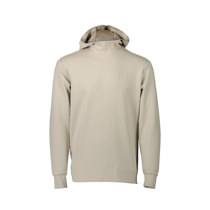 detail Pánská mikina POC Poise Hoodie