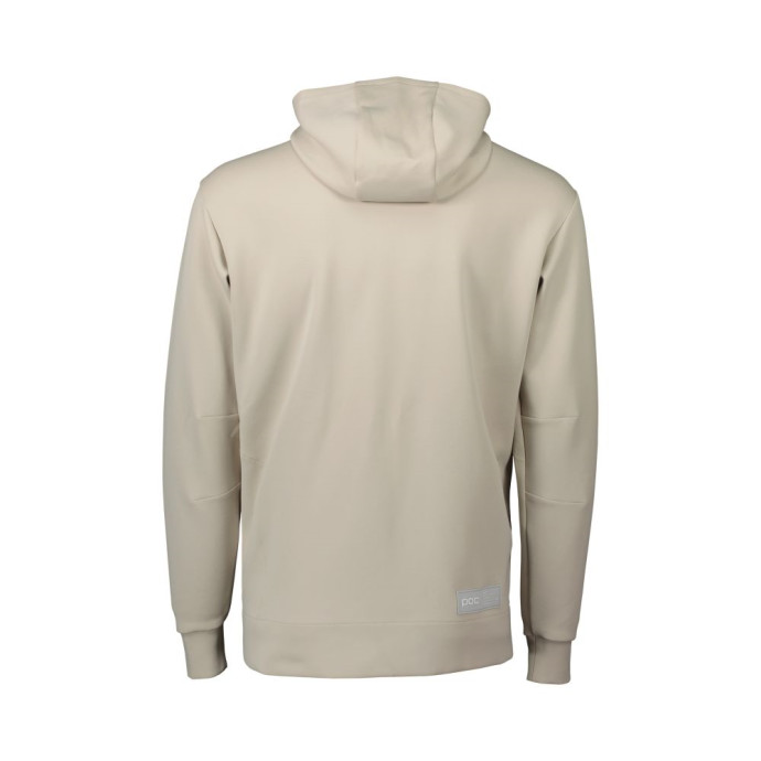 detail Pánská mikina POC Poise Hoodie