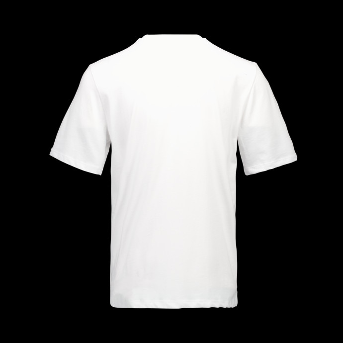 detail Pánské tričko POC POC Tee