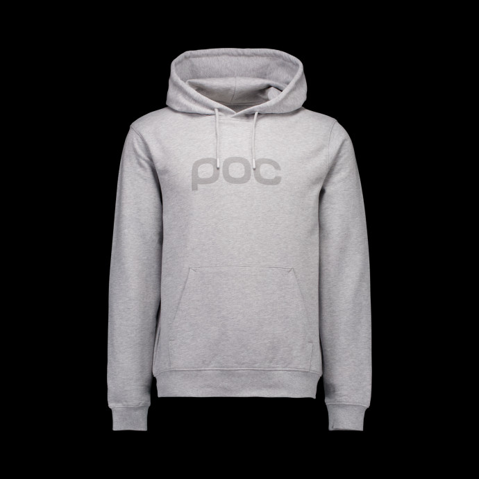 detail POC POC Hood