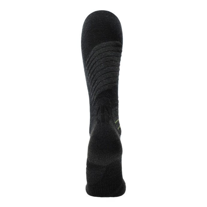 detail Pánské ponožky UYN MAN SKI ONE COMFORT FIT SOCKS