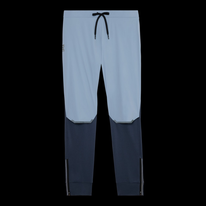 detail Pánské kalhoty ON Weather Pants