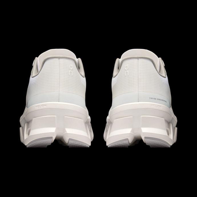 detail Pánské běžecké boty ON Cloudmonster Void