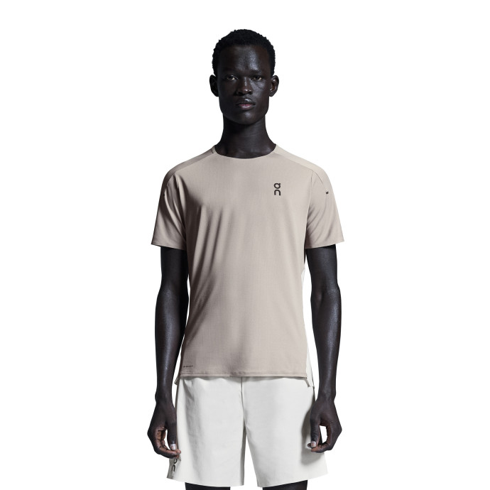 detail Pánské tričko ON Performance-T