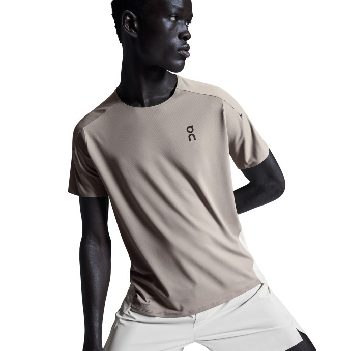 detail Pánské tričko ON Performance-T