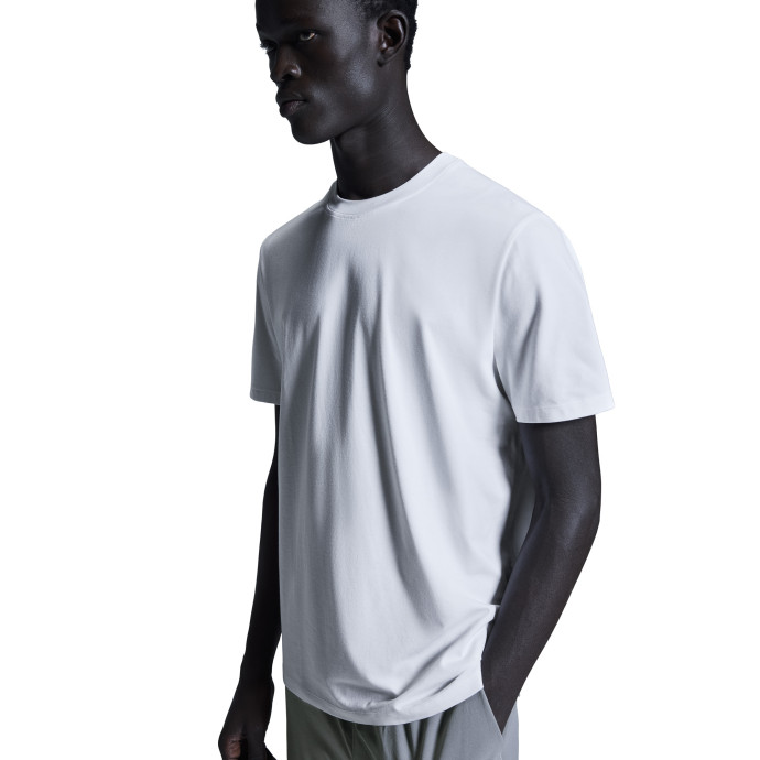 detail Pánské tričko ON Focus-T