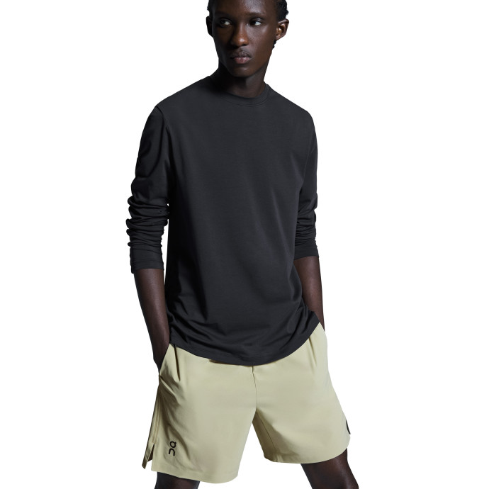 detail Pánské tričko ON Focus Long-T