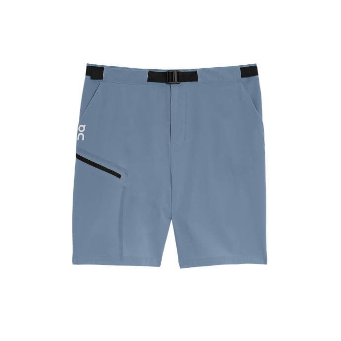 detail Pánské kraťasy ON Trek Short