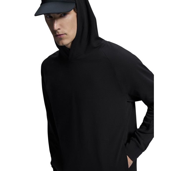 detail Pánská mikina ON Studio Hoodie