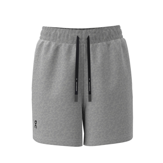 detail Pánské kraťasy ON Club Shorts