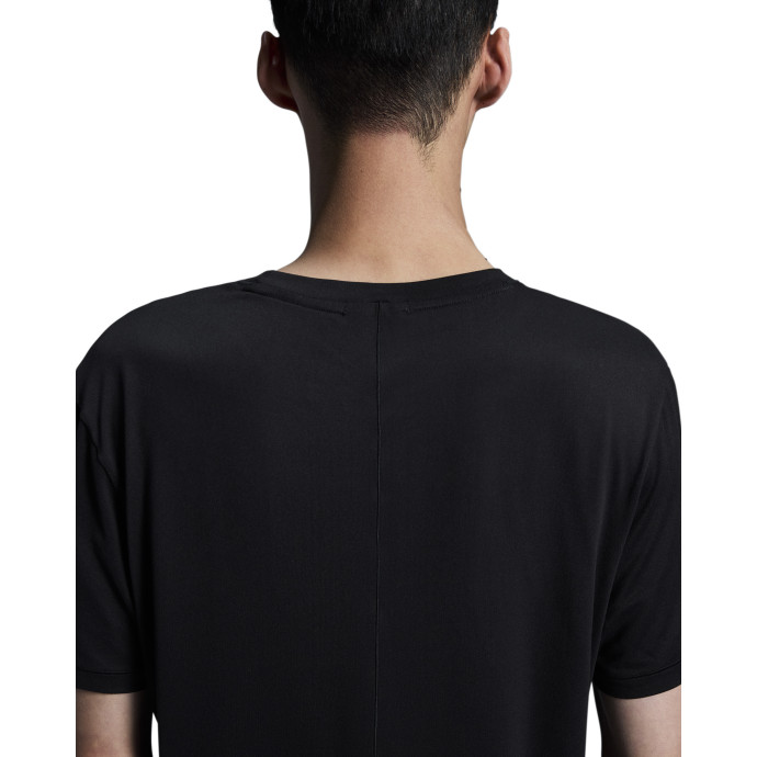 detail Pánské tričko ON Studio-T