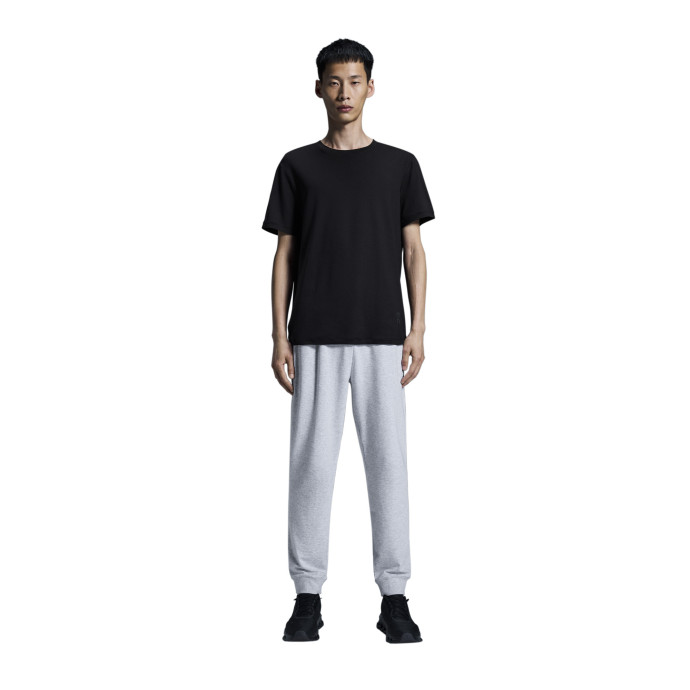 detail Pánské tričko ON Studio-T