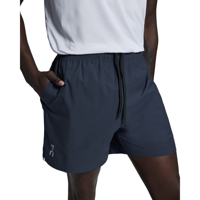 detail Pánské kraťasy ON 7