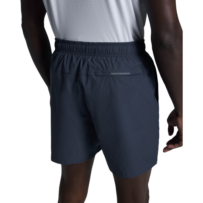 detail Pánské kraťasy ON 7