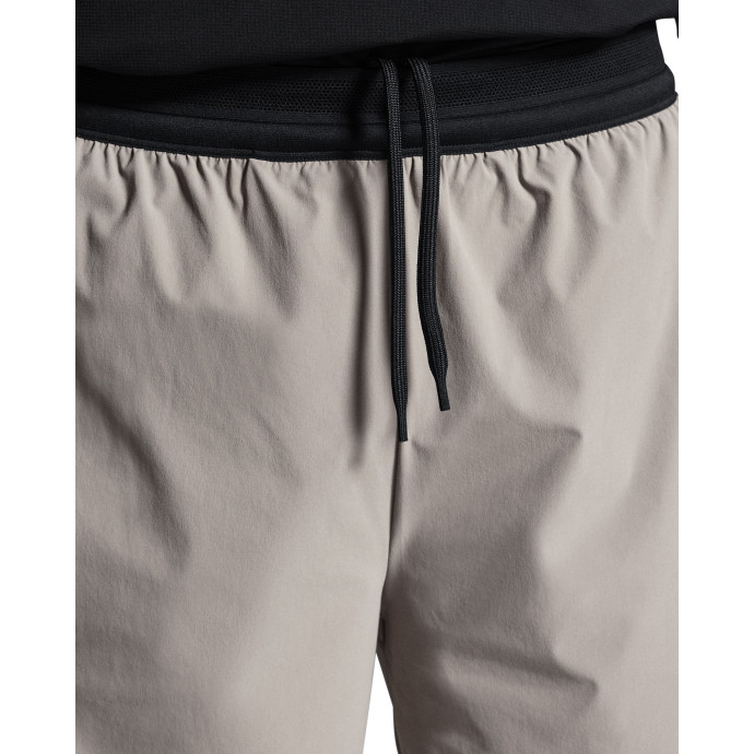 detail Pánské kraťasy ON 5