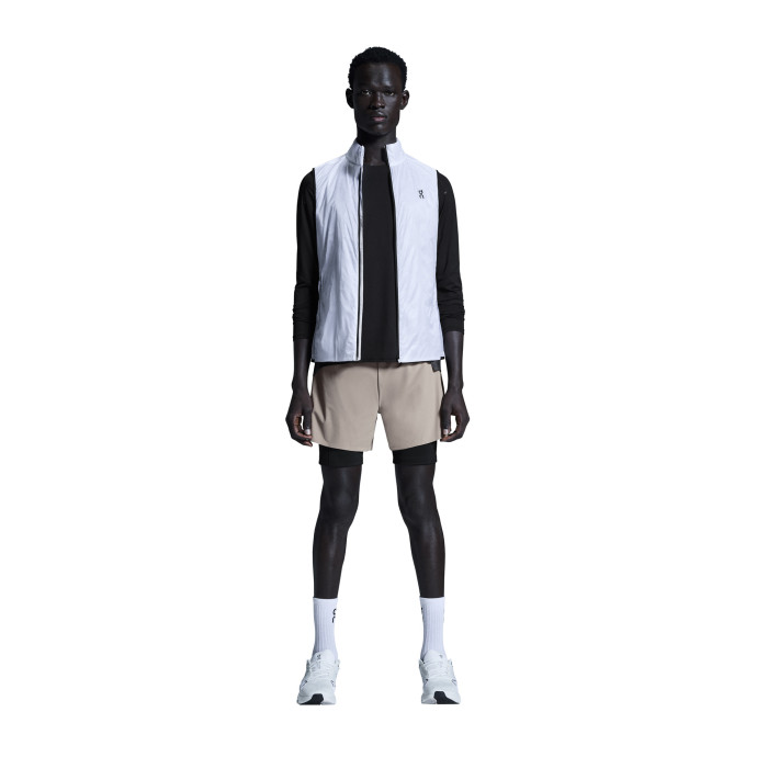 detail Pánské kraťasy ON 5