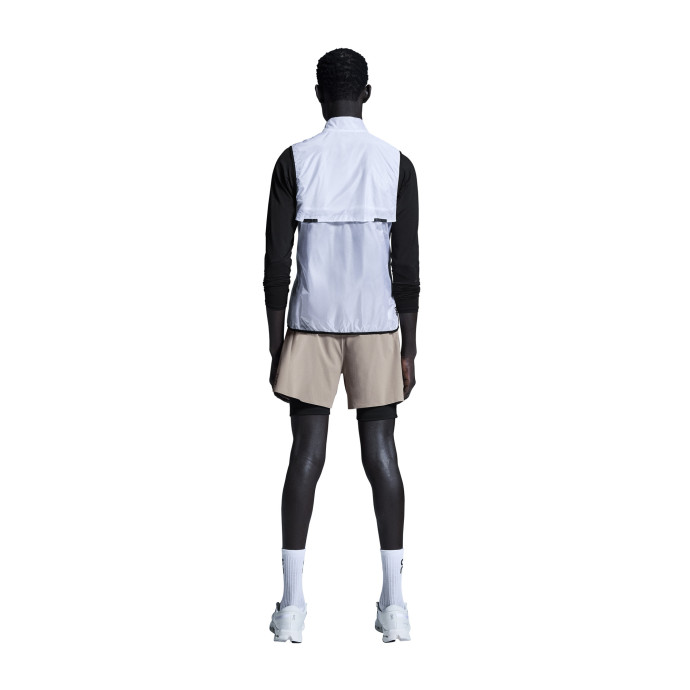 detail Pánské kraťasy ON 5