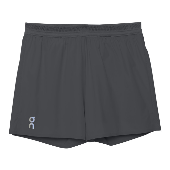 detail Pánské kraťasy ON 5