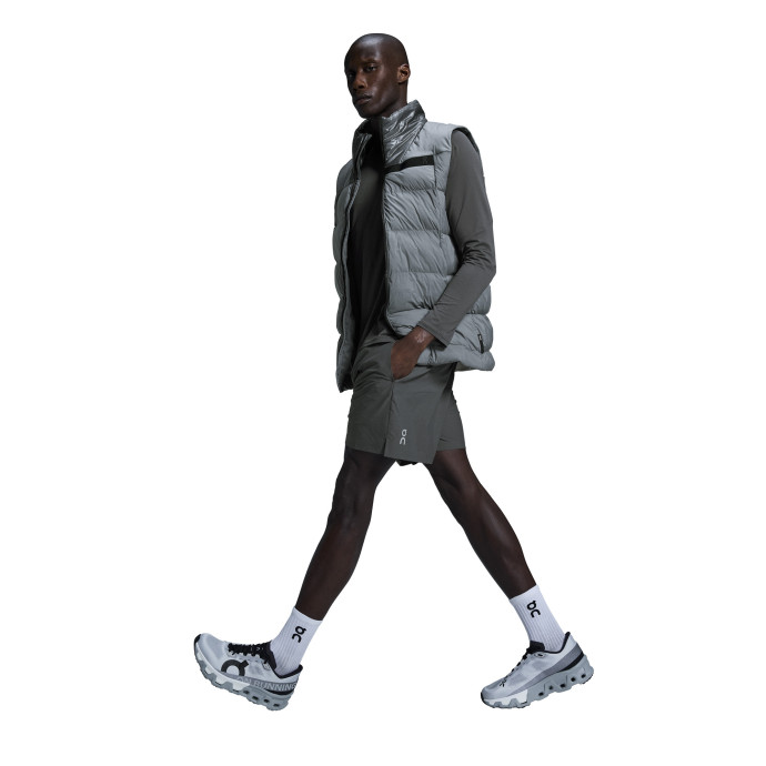 detail Pánské kraťasy ON 5