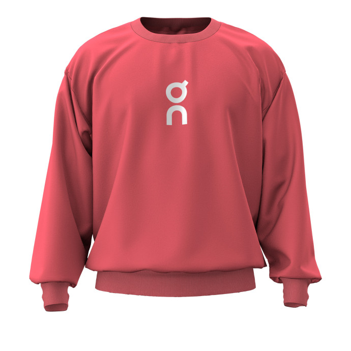 detail Pánská mikina ON Club Crew