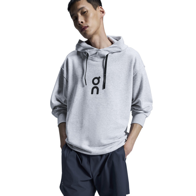 detail Pánské kraťasy ON 5