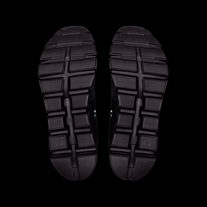 detail Pánské volnočasové boty ON Cloud 6