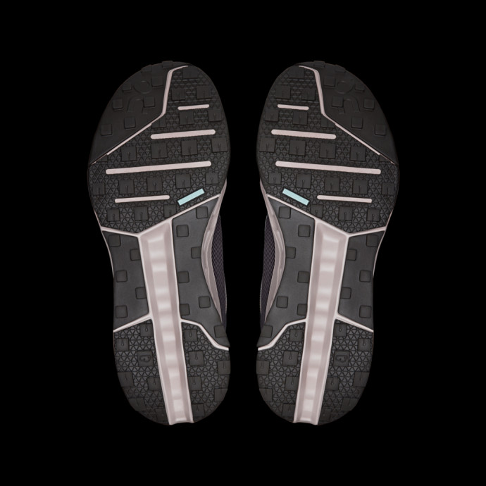 detail Pánské outdoorové boty ON Cloudhorizon WP