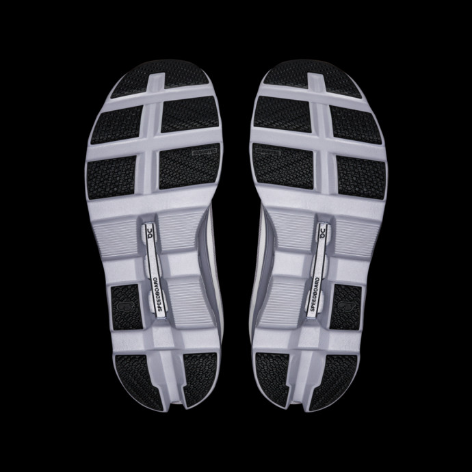 detail Pánské běžecké boty ON Cloudmonster