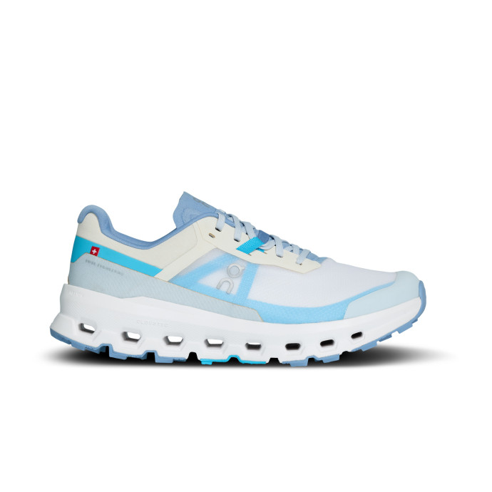 detail Pánské běžecké boty ON Cloudvista 2