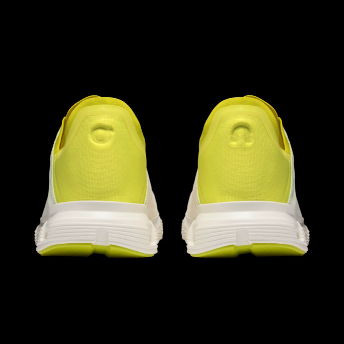 detail Pánské volnočasové boty ON Cloud 6 Coast