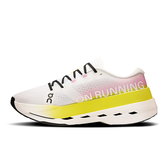 detail Pánské běžecké boty ON Cloudboom Max