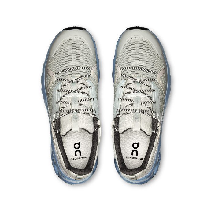 detail Pánské outdoorové boty ON Cloudhorizon