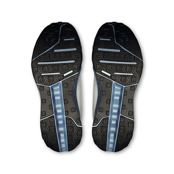 detail Pánské outdoorové boty ON Cloudhorizon