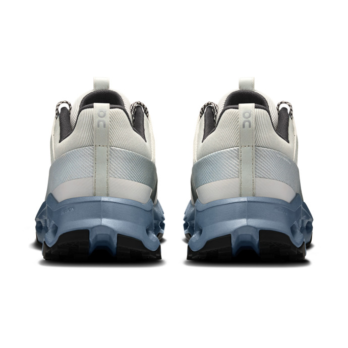 detail Pánské outdoorové boty ON Cloudhorizon