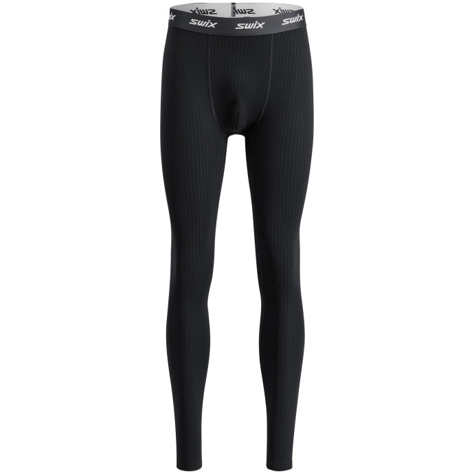 detail Pánské termoprádlo Swix RaceX Classic Pants M