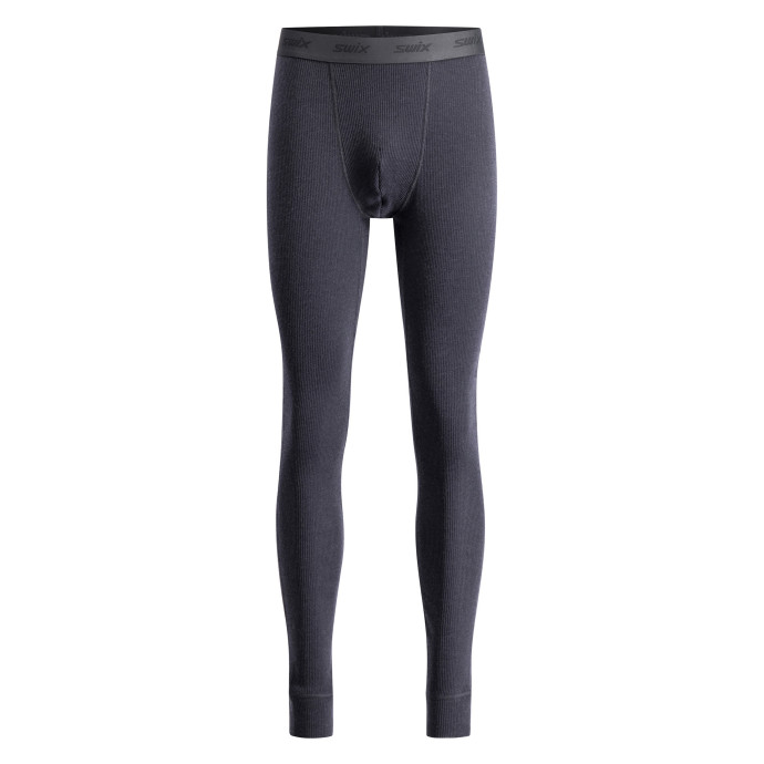 detail Pánské termoprádlo Swix RaceX Merino Pants