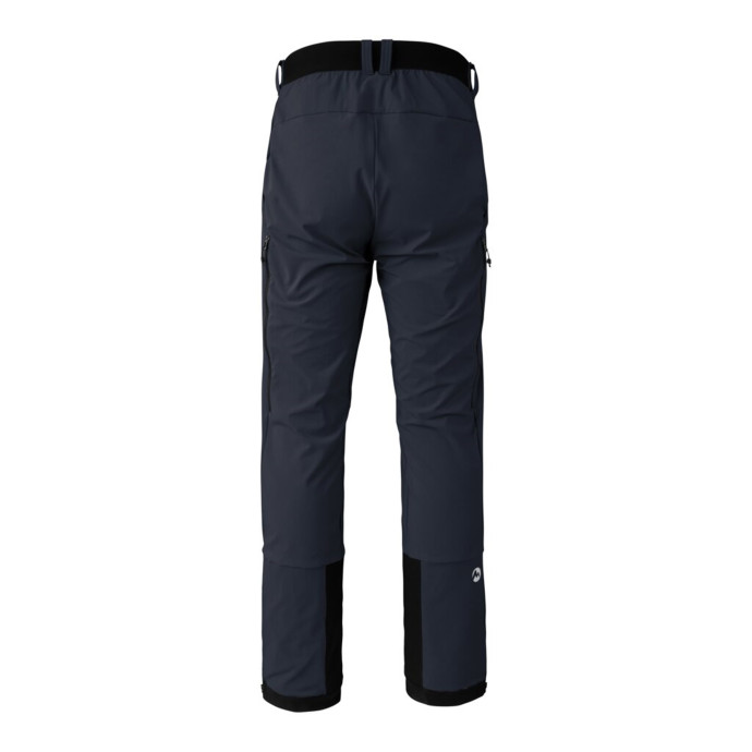 detail Pánské kalhoty Martini Horizon Pants M