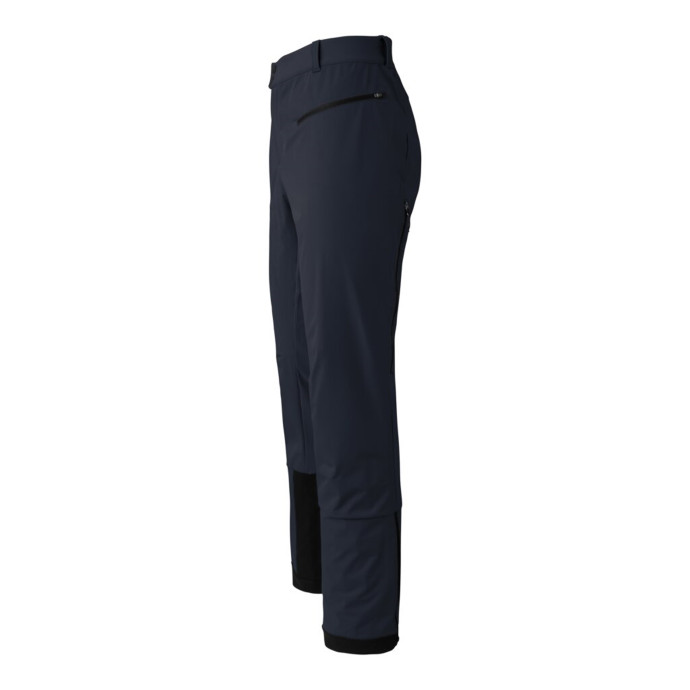 detail Pánské kalhoty Martini Horizon Pants M