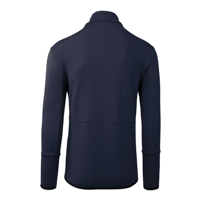 detail Pánská bunda Martini Yalca Midlayer Jacket M