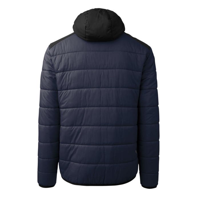 detail Pánská bunda Martini Horizon Padded Jacket G-LOFT®M