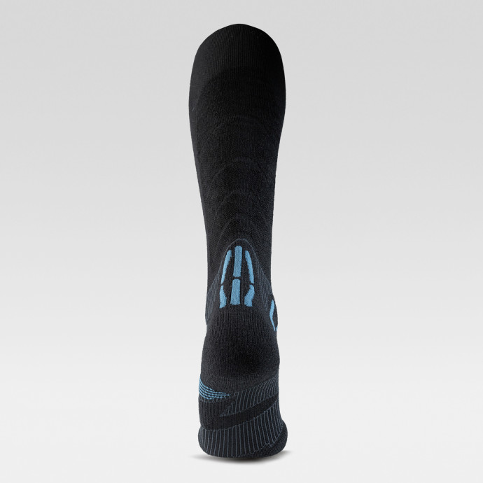 detail Pánské ponožky UYN MAN SKI TOURING ONE BIO SOCKS