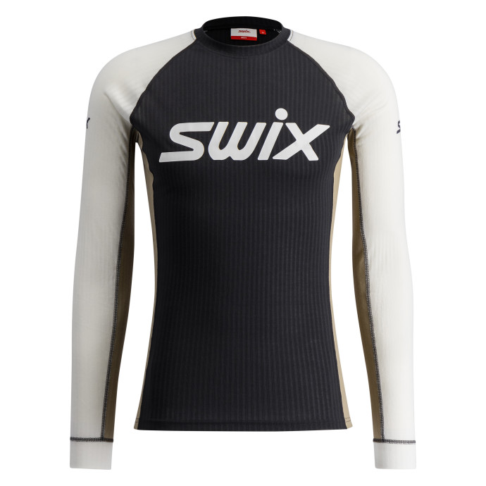 detail Pánské termoprádlo Swix RaceX Classic Long Sleeve M
